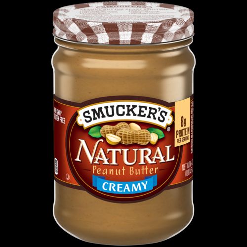 The 5 Healthiest Peanut Butters to Buy The 5 Healthiest Peanut Butters to Buy