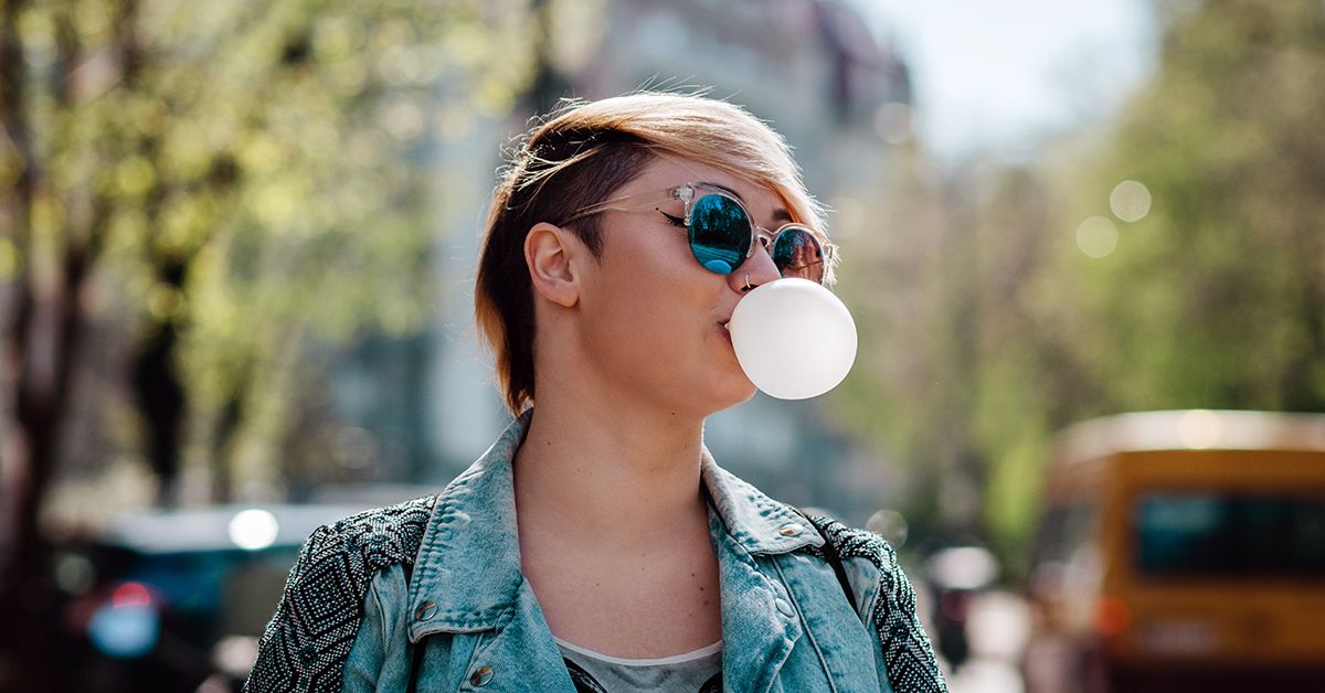 5 Natural Ways to Prevent Heartburn and Acid Reflux