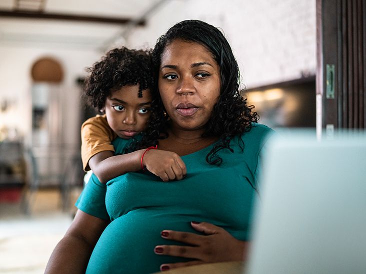 Brain Aneurysms in Pregnancy Symptoms, Treatment, and More