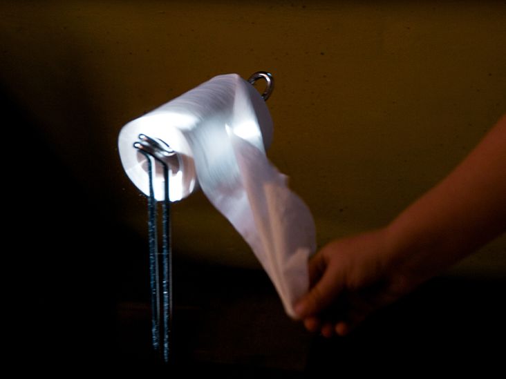 IBS After Gallbladder Removal Is There a Connection?