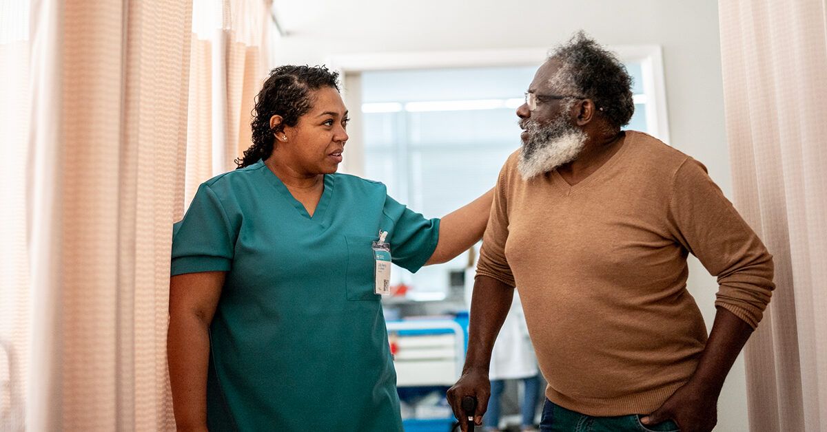 Cirrhosis Hypoglycemia What You Should Know