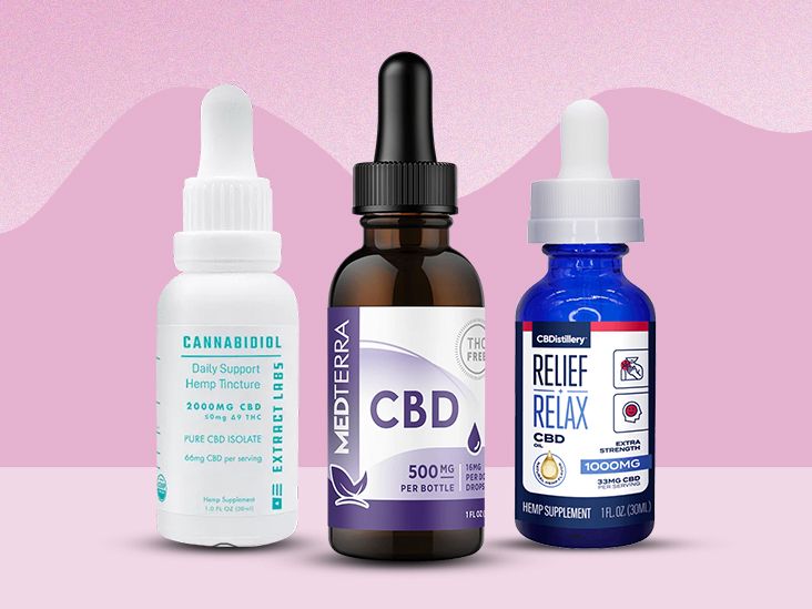 Lunaire  Discover CBD Products without THC