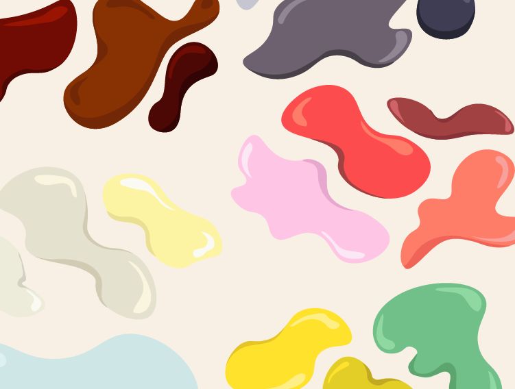 Vaginal Discharge Color Guide: What Is Normal?