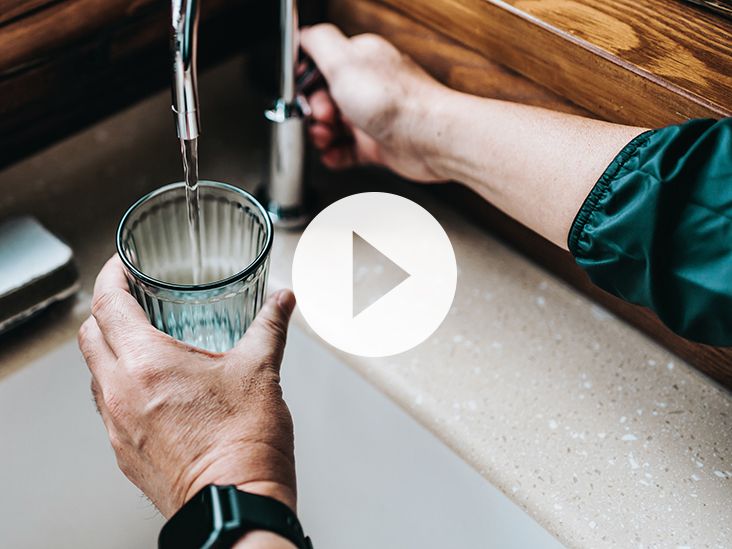 What to Know Before Try Intermittent Fasting 