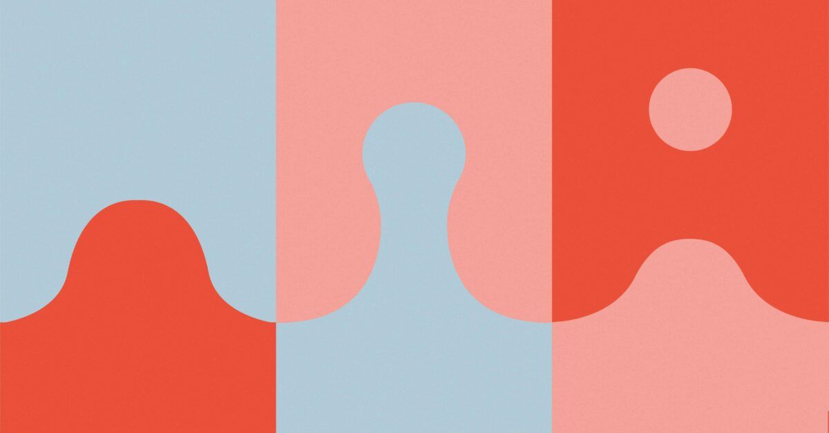 Sex Preparation ni onlayn tomosha qiling