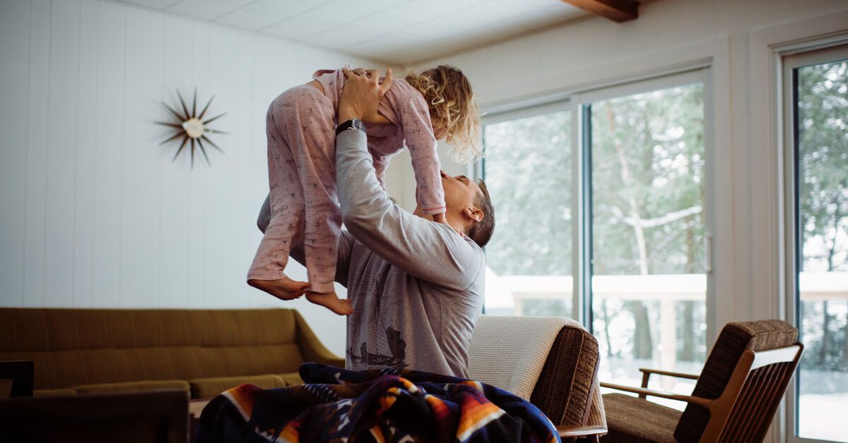 Atrioventricular Septal Defect What You Need to Know