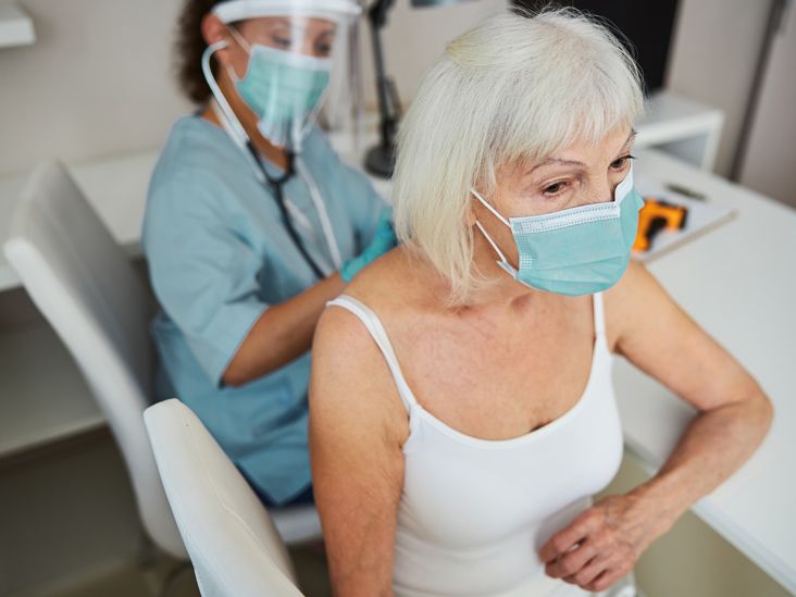 Thyroid Cancer in the Lungs Symptoms and Treatment