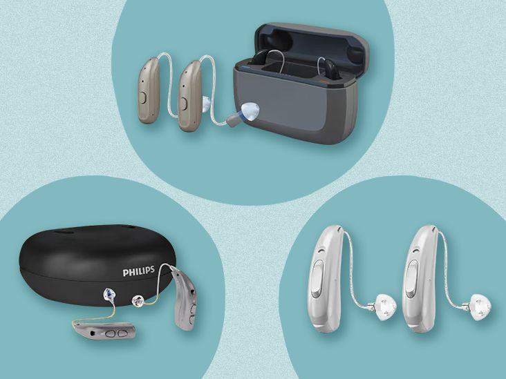 Sam's Club Hearing Aids in 2023: Models, Features, Prices, and Reviews