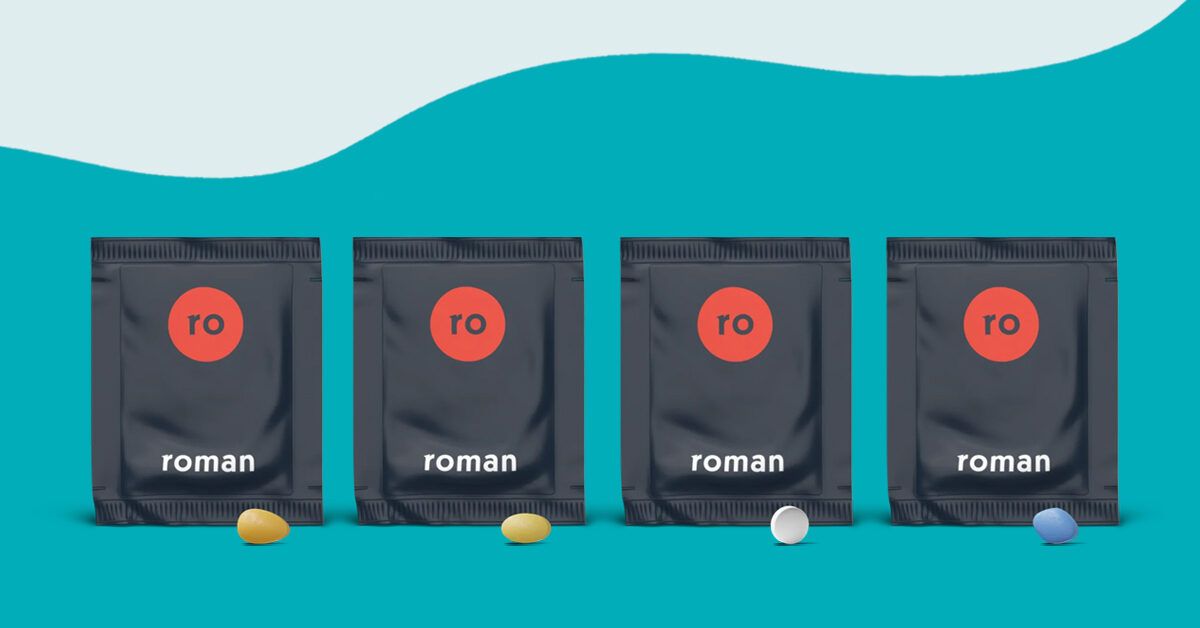 https://media.post.rvohealth.io/wp-content/uploads/2023/07/3066278-Everything-You-Need-to-Know-About-Roman-for-ED-Meds-in-2023-1200x628-Facebook-1200x628.jpg
