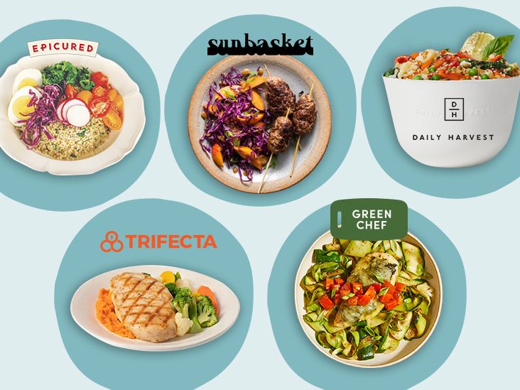https://media.post.rvohealth.io/wp-content/uploads/2023/07/3073250-The-5-Best-Gluten-Free-Meal-Delivery-Services-to-Keep-Meal-Prep-Simple-732x549-Feature.jpg