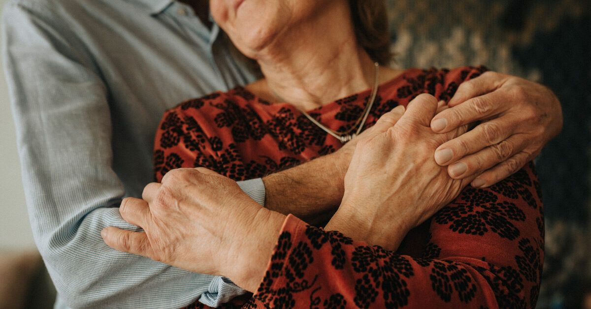 3081008-When-to-Choose-Palliative-Care-for-Heart-Failure-and-What-it-Looks-Like-1200x628-facebook-1200x628.jpg