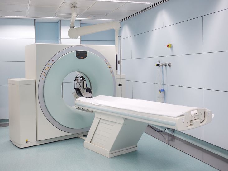 can-a-ct-scan-diagnose-uterine-cancer