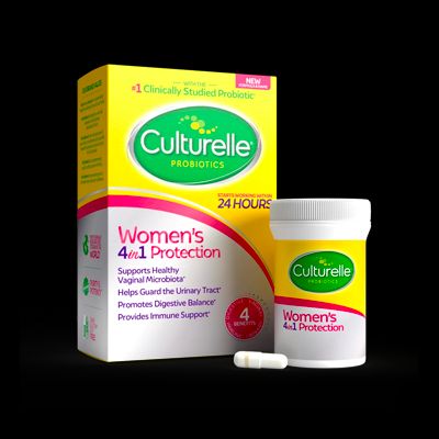 https://media.post.rvohealth.io/wp-content/uploads/2023/07/Culturelle-Womens-4-in-1-Protection-Capsules-withoutBG.png