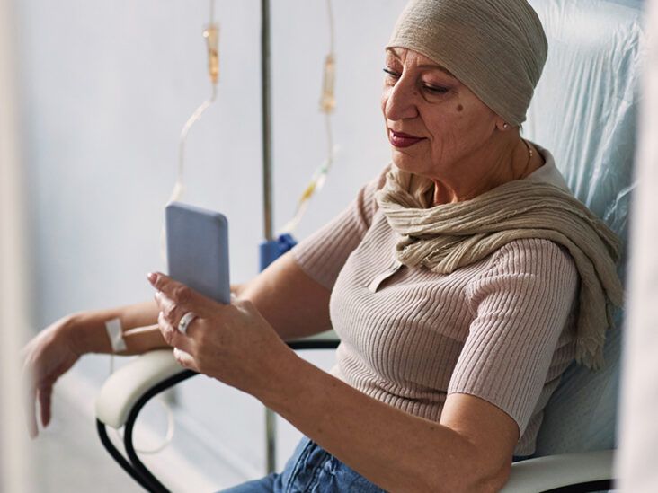 Chemotherapy vs. Radiation: How Do They Differ?