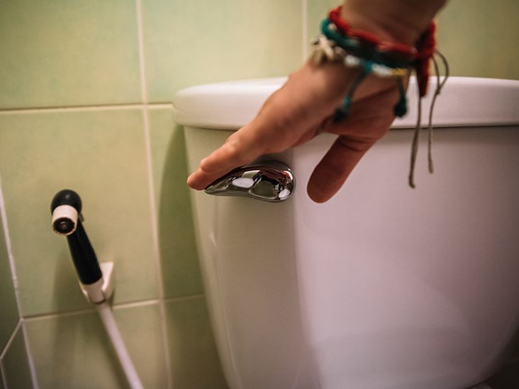 Why Do My UTI Symptoms Come and Go? 5 Reasons to Consider