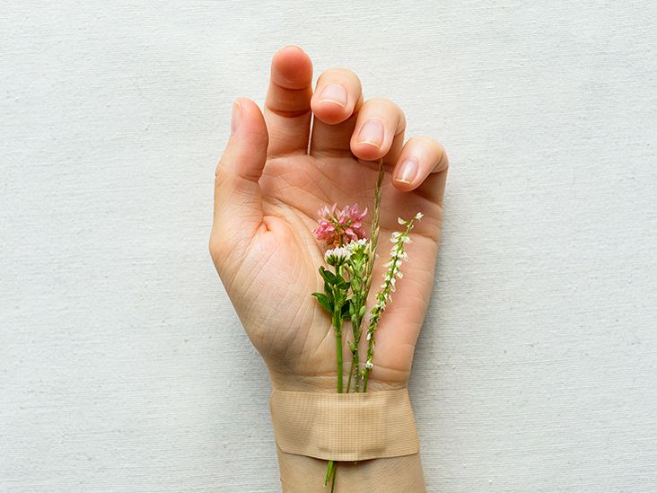 HOMEOPATHY THEORY EXAMPLES EFFECTIVENESS intelligence overview