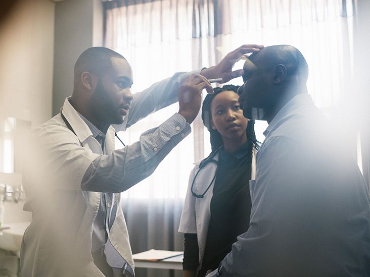 Corneal Ulcer Treatment Medications, Surgery, and Home Care