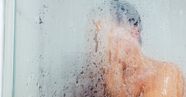 Do Hot Showers Help Migraines Hot Vs Cold