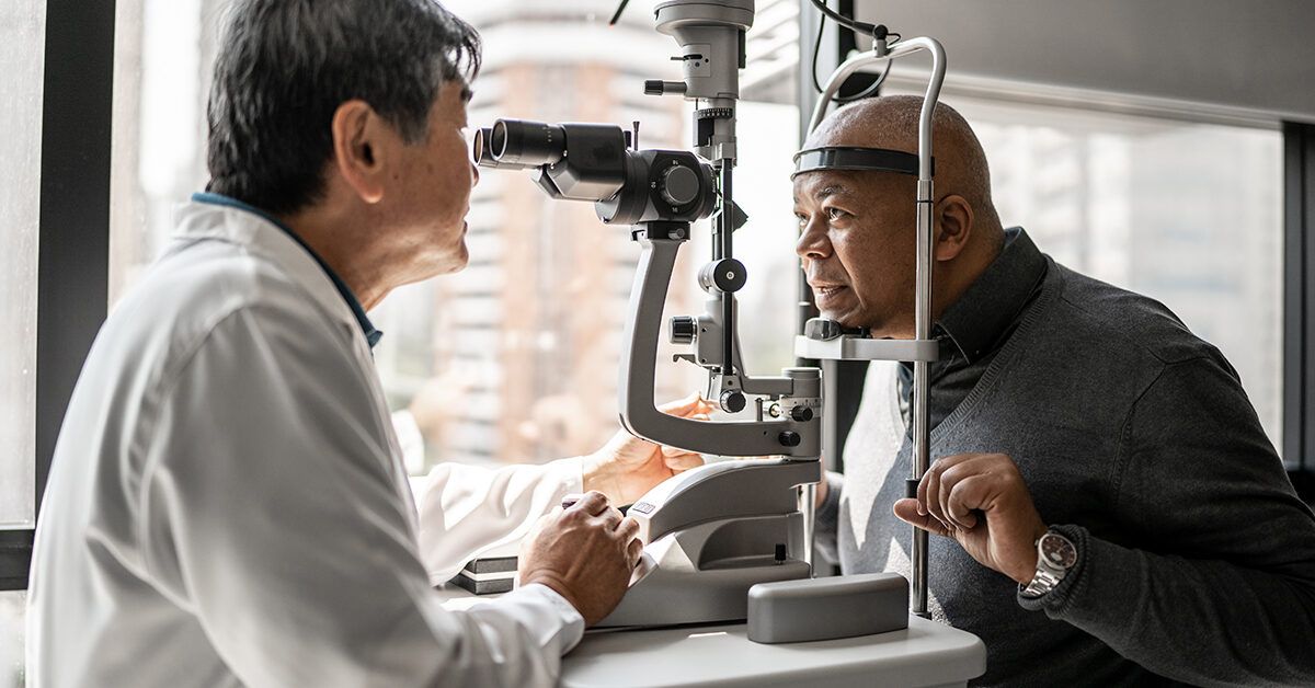 Test Types, Purpose, and FAQ