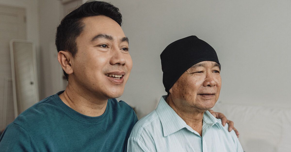 Heart Valve Disease and Your Hereditary Risk