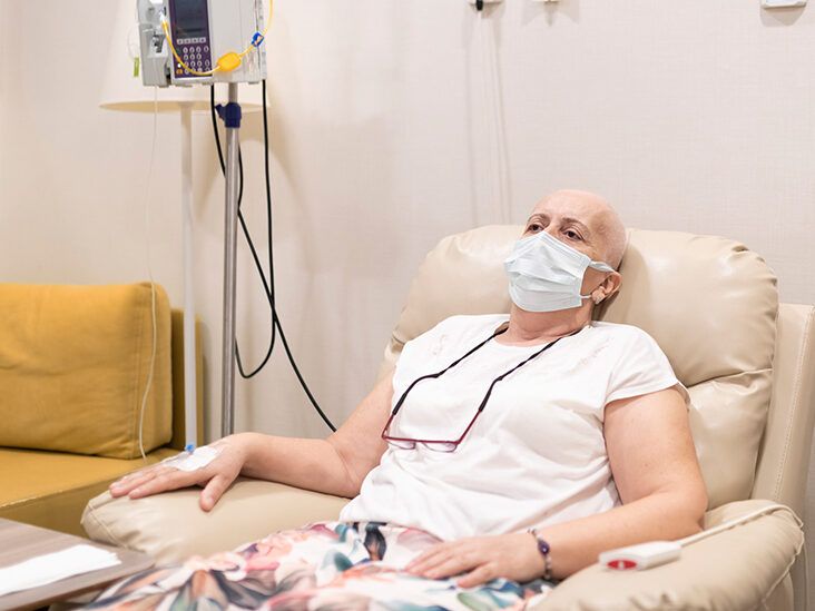Chemostop (chemické citlivosti, chemických látek, chemickou citlivostí, jako jsou) Chemostop