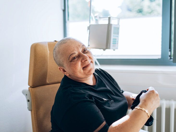Treatments for Non-Hodgkin's Lymphoma