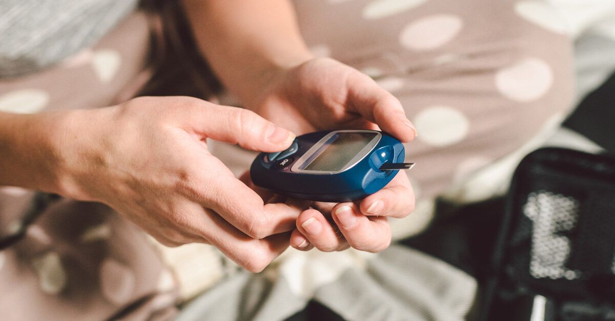 Factitious Hypoglycemia Why Forcing Low Blood Sugars Is Dangerous