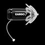 Eargo 7 transparente