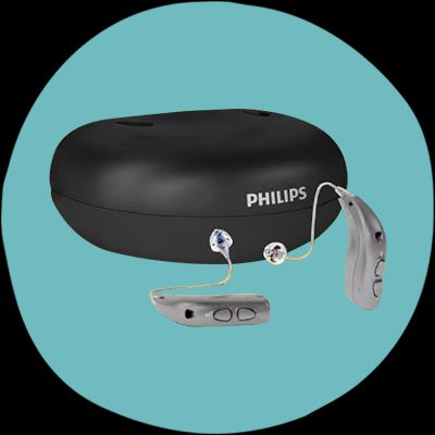 Philips (Costco) Hearing Aid: Review & Prices