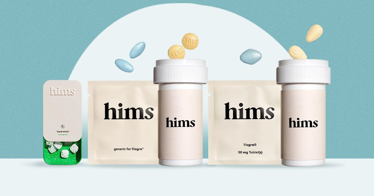 https://media.post.rvohealth.io/wp-content/uploads/2023/08/3121399-A-2023-Review-of-Hims-for-ED-Treatment-1200x628-Facebook-1200x628.jpg