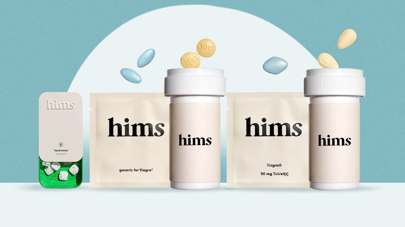 Hims Products Featured Side By Side