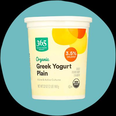 365-by-Whole-Foods-Market-Yogurt-Greek-Plain
