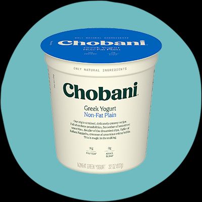 Chobani-Non-Fat-Plain-Greek-Yogurt