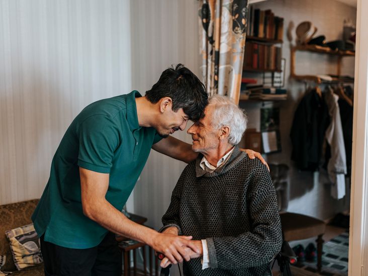 y90 Treatment for Liver Cancer Candidates, Success, Outlook