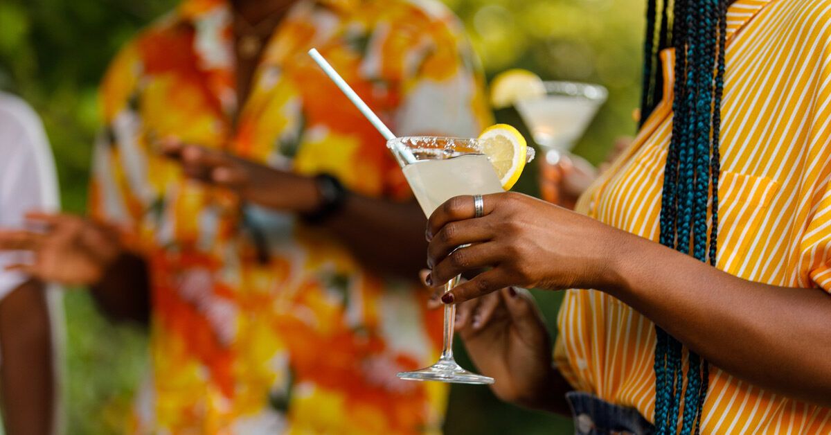 Alcohol Hair Tests What It Is and How It Works