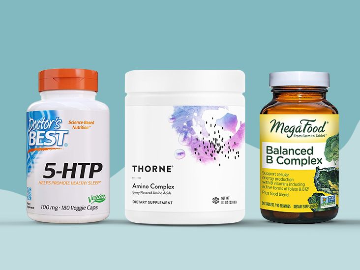 Active Care Nutrition: Boost Your Health with Science-backed Supplements