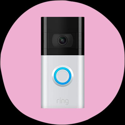 https://media.post.rvohealth.io/wp-content/uploads/2023/08/3150526-Ring-Video-Doorbell-with-bg.png