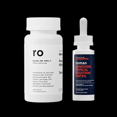 https://media.post.rvohealth.io/wp-content/uploads/2023/08/Roman-Finasteride-Roman-Minoxidil-without-bg.png