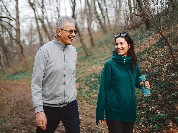 Glucocorticoid-Induced Osteoporosis: Symptoms and More