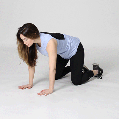 Top 152+ yoga poses for cervical spondylitis latest