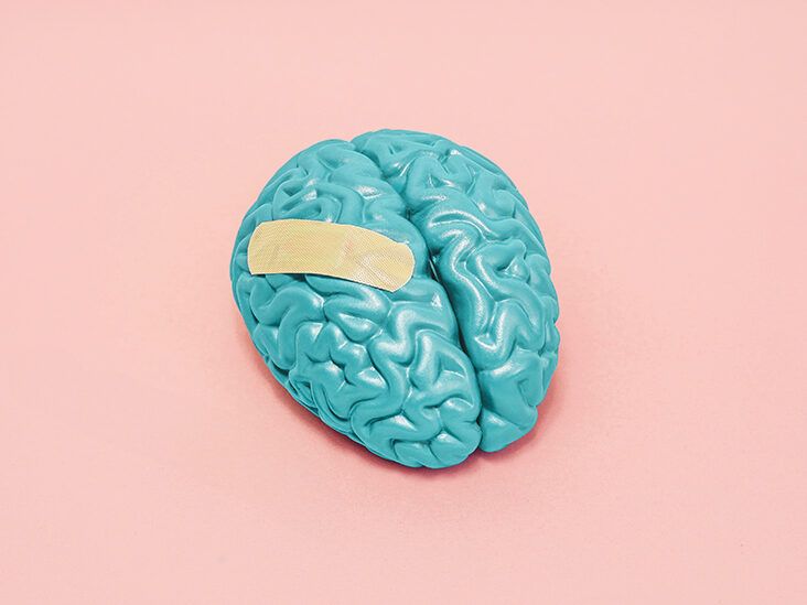 https://media.post.rvohealth.io/wp-content/uploads/2023/08/brain-toy-model-bandage-on-pink-background-732x549-thumbnail-732x549.jpg