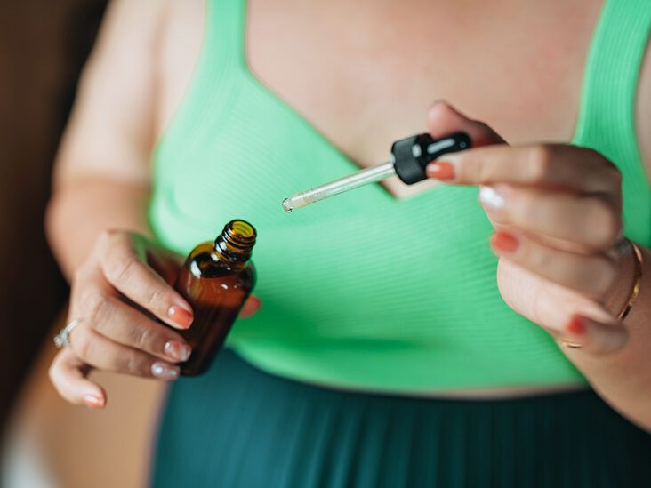 Can You Use Castor Oil Packs for Endometriosis Symptoms?