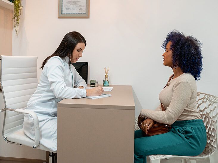 POTS and Endometriosis: Is There a Link?