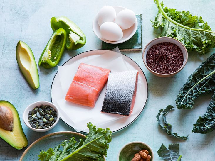 https://media.post.rvohealth.io/wp-content/uploads/2023/08/food-salmon-healthy-kale-eggs-ingredients-732x549-thumbnail.jpg