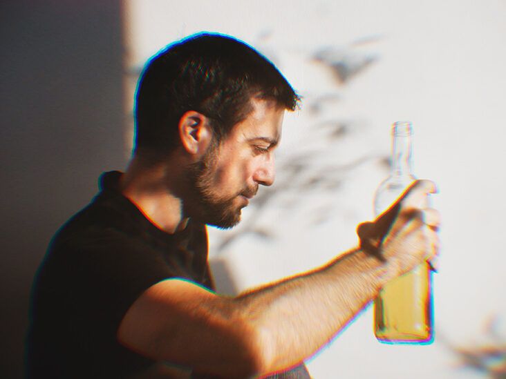 https://media.post.rvohealth.io/wp-content/uploads/2023/08/man-holding-bottle-of-alcohol-sunlight-shadow-732x549-thumbnail-732x549.jpg