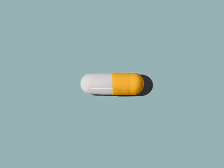 Gabapentin for Endometriosis: Research, Benefits, Risks