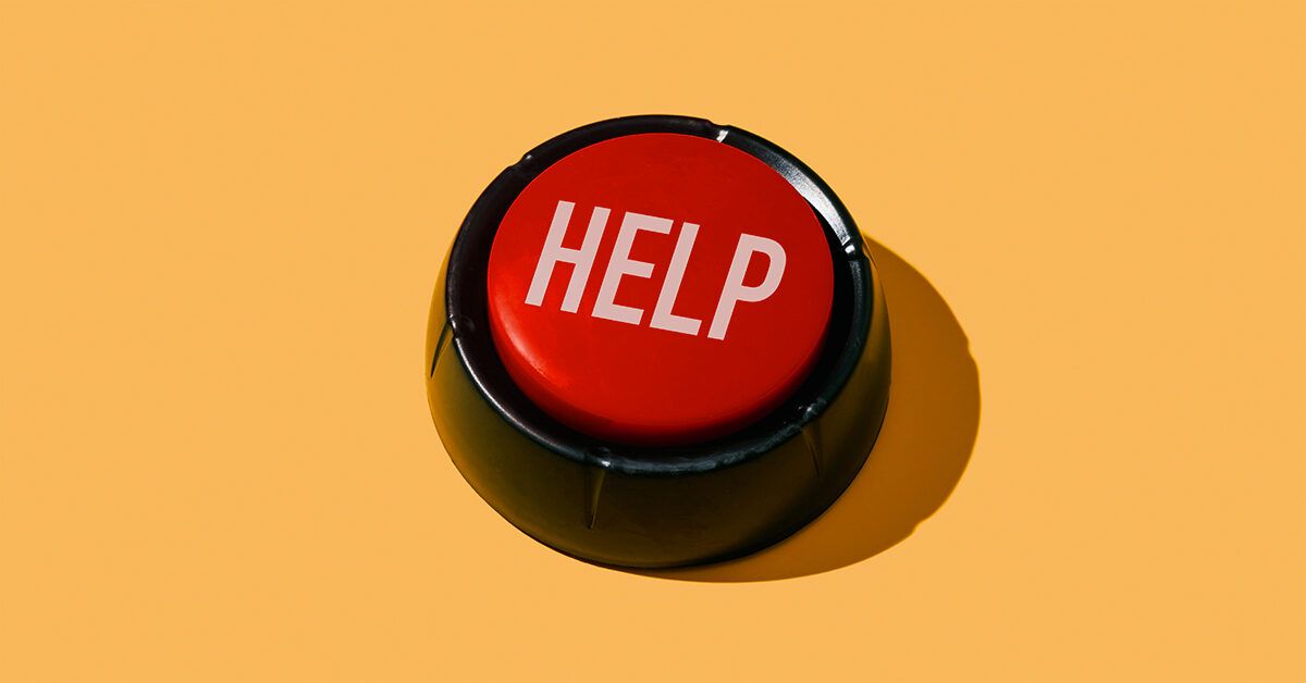 Anxiety about Heart Attack How to Stop Worrying