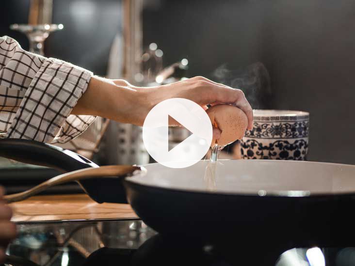 Essential Amino Acids Benefits and Sources