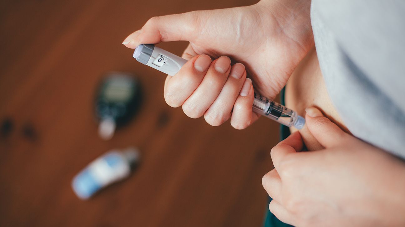 https://media.post.rvohealth.io/wp-content/uploads/2023/08/woman-holding-injection-insulin-diabetes-pen-1296x728-header.jpg