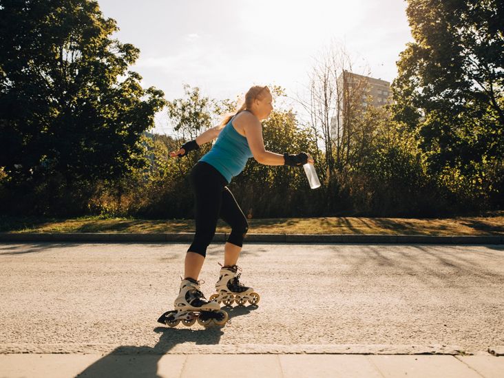 Can Steroids Cause Heart Damage?